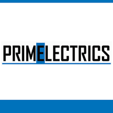 Prime Electrics
